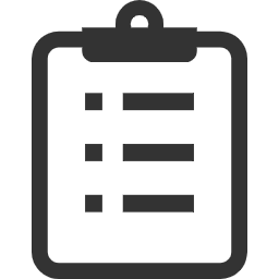 ディレクション